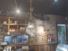 -三花奶奶的甜品(百联嘉定购物中心店)