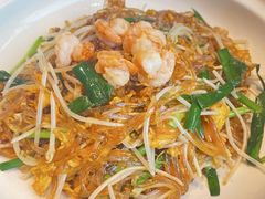 -上座云间·青年赣菜(绿茵店)
