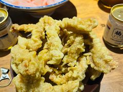 -楠火锅(龙阳广场店)
