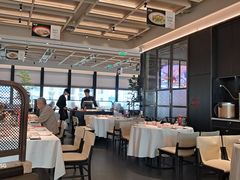 -谭厨中山传家菜.乳鸽.脆鲩鱼(华强北中航城店)