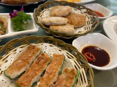 -庄氏祥记家常食府(国瑞建材家居博览中心店)