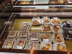 -Olé精品超市(广州太古汇店)