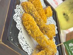 香酥芋泥鸭-堂瓦里·33年传统赣菜(第一街区店)