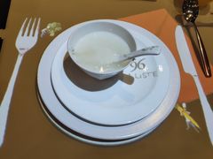-云门锦翠(商鼎国际店)