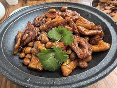 -农汤老店(顺联公园里店)