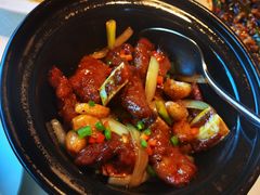 -金悦轩海鲜酒家(拱北店)