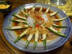 -天和晟新京菜.水煮鱼.湘土菜(国展店)