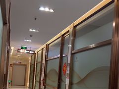 -佛山中大口腔医院·市二级口腔专科医院