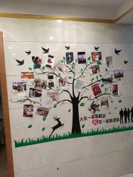 点击看大图 -Dr.林醫生产后修复·超级店(南京江宁同曦店)