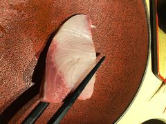 -鲤·鮨KOISUSHI