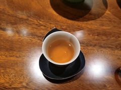 -王府茶宴(大观园总店)