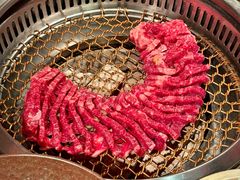 -炭之家·齐齐哈尔非遗烤肉·鲜切直供(中央大街店)