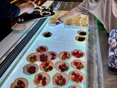-北方暖暖温泉洗浴(沈阳北站店)