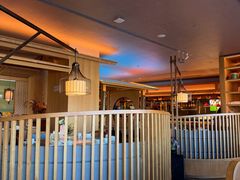 -湖里春风·淮扬菜(丽泽天街店)