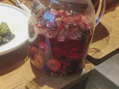 -鸽子窝(青塔店)