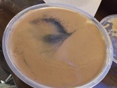 -松记糖水店(铜锣湾分店)