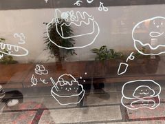 -Max Bakery 阿唛手作
