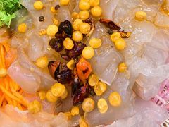 -北塘海鲜·天津菜(大光明桥旗舰店)