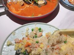 -相遇·鲜炒黄牛肉(丹阳吾悦广场店)