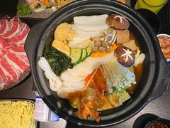 -春草居酒屋·晴子の店