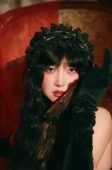 -瞳摄影写真旗舰店