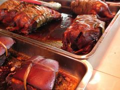 -贾老板缸肉馆(潮韵街店)
