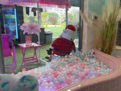 -CIAO·团建聚餐·生日派对轰趴馆(福田店)