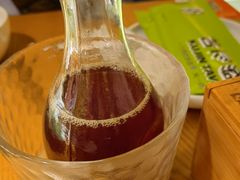 -苦尽酒馆·川菜(鼓楼店)