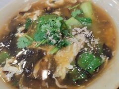 -圆宝台湾小吃(迎津街店)