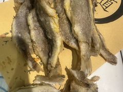 -粗茶淡饭•陕菜•家常菜