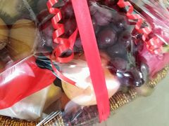 -鲜果壹号(苏站路店)