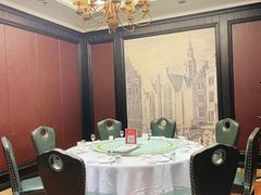 -金春禧(世茂国际广场店)