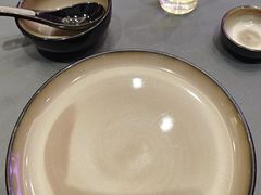 -赛德大酒店(邗江中路店)