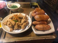 -蜀大侠火锅(寰球文化地标·总府店)