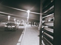 -南湖大桥