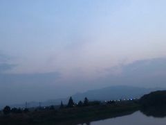 -米果果小镇