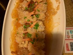 -渝信川菜(西单店)