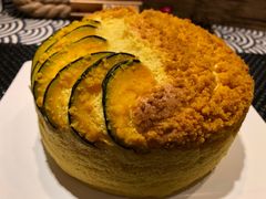 -ABC Cooking Studio(北京颐堤港店)