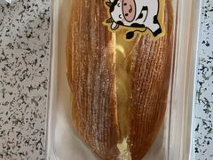 -精点味道(大连商场店)
