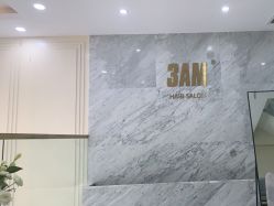 -3AM HAIR SALON染发接发
