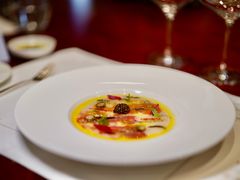 -深圳星河丽思卡尔顿酒店