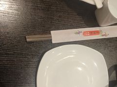 -老牌坊鲁菜名店(宽厚里店)
