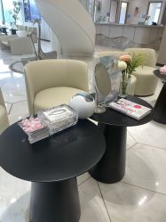 -智美品质医美