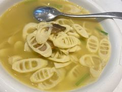 -万龙洲海鲜(广渠门店)