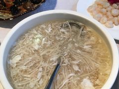 -天福苑(崇宁路店)