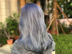 -MI HAIR