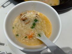 -海味当家·蒸锅海鲜(中山广场创始店)