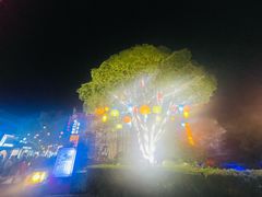 -黎阳老街