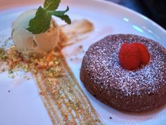 -Ministry of Crab•MOC(交子大道店)