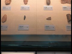 -吉林大学(前卫南区)